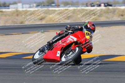 media/Feb-04-2023-SoCal Trackdays (Sat) [[8a776bf2c3]]/Turn 16 Set 2 (1125am)/